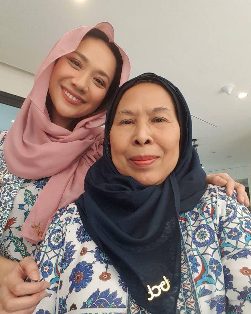 Instagram.com/dida_sinclair